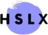 HSLX